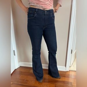 Citizens of Humanity Jeans Flare